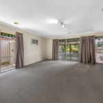 3 Bromwich Court, MILL PARK, VIC 3082 AUS