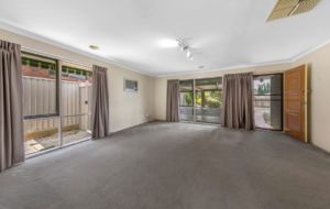 3 Bromwich Court, MILL PARK, VIC 3082 AUS