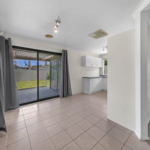 3 Bromwich Court, MILL PARK, VIC 3082 AUS