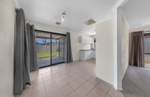 3 Bromwich Court, MILL PARK, VIC 3082 AUS