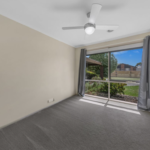 3 Bromwich Court, MILL PARK, VIC 3082 AUS