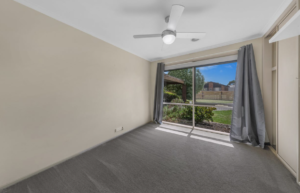 3 Bromwich Court, MILL PARK, VIC 3082 AUS