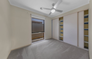 3 Bromwich Court, MILL PARK, VIC 3082 AUS