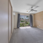 3 Bromwich Court, MILL PARK, VIC 3082 AUS