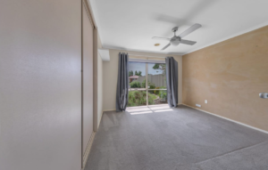 3 Bromwich Court, MILL PARK, VIC 3082 AUS