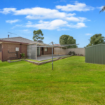 3 Bromwich Court, MILL PARK, VIC 3082 AUS