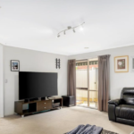 3 Bromwich Court, MILL PARK, VIC 3082 AUS