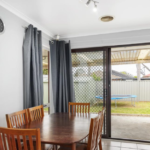 3 Bromwich Court, MILL PARK, VIC 3082 AUS