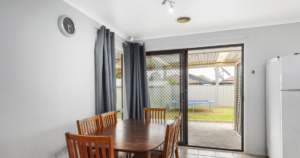 3 Bromwich Court, MILL PARK, VIC 3082 AUS