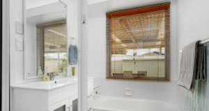 3 Bromwich Court, MILL PARK, VIC 3082 AUS