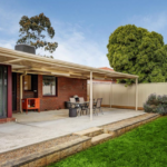 3 Bromwich Court, MILL PARK, VIC 3082 AUS