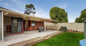 3 Bromwich Court, MILL PARK, VIC 3082 AUS