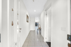 21 Penfold Street, CRAIGIEBURN, VIC 3064 AUS