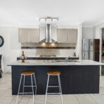 21 Penfold Street, CRAIGIEBURN, VIC 3064 AUS