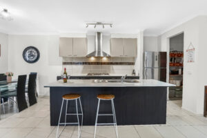 21 Penfold Street, CRAIGIEBURN, VIC 3064 AUS