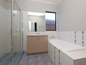 2 Bail Street, EPPING, VIC 3076 AUS