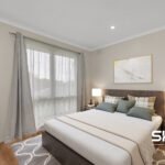 3 Kirkbride Way, CRAIGIEBURN, VIC 3064 AUS