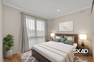 3 Kirkbride Way, CRAIGIEBURN, VIC 3064 AUS