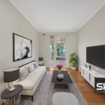 3 Kirkbride Way, CRAIGIEBURN, VIC 3064 AUS