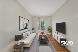 3 Kirkbride Way, CRAIGIEBURN, VIC 3064 AUS