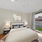 3 Kirkbride Way, CRAIGIEBURN, VIC 3064 AUS