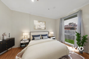 3 Kirkbride Way, CRAIGIEBURN, VIC 3064 AUS