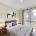 3 Kirkbride Way, CRAIGIEBURN, VIC 3064 AUS