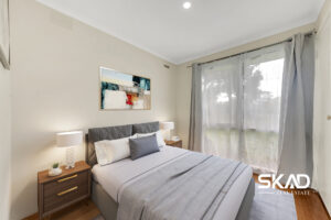 3 Kirkbride Way, CRAIGIEBURN, VIC 3064 AUS