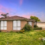 3 Kirkbride Way, CRAIGIEBURN, VIC 3064 AUS