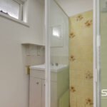 3 Kirkbride Way, CRAIGIEBURN, VIC 3064 AUS