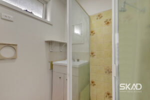 3 Kirkbride Way, CRAIGIEBURN, VIC 3064 AUS
