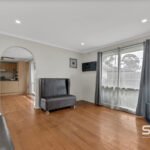 3 Kirkbride Way, CRAIGIEBURN, VIC 3064 AUS