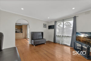 3 Kirkbride Way, CRAIGIEBURN, VIC 3064 AUS