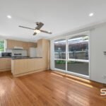 3 Kirkbride Way, CRAIGIEBURN, VIC 3064 AUS