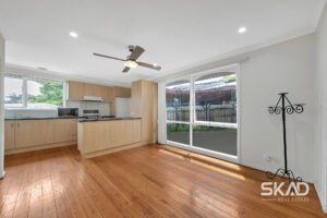3 Kirkbride Way, CRAIGIEBURN, VIC 3064 AUS