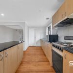3 Kirkbride Way, CRAIGIEBURN, VIC 3064 AUS