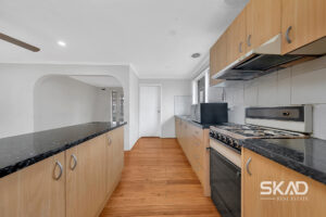 3 Kirkbride Way, CRAIGIEBURN, VIC 3064 AUS