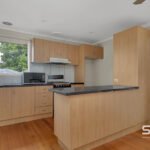 3 Kirkbride Way, CRAIGIEBURN, VIC 3064 AUS