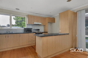 3 Kirkbride Way, CRAIGIEBURN, VIC 3064 AUS