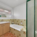 3 Kirkbride Way, CRAIGIEBURN, VIC 3064 AUS