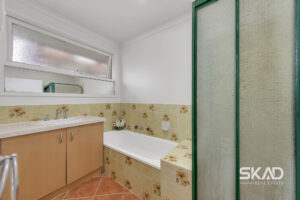 3 Kirkbride Way, CRAIGIEBURN, VIC 3064 AUS
