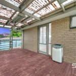 3 Kirkbride Way, CRAIGIEBURN, VIC 3064 AUS