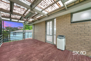 3 Kirkbride Way, CRAIGIEBURN, VIC 3064 AUS