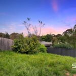 3 Kirkbride Way, CRAIGIEBURN, VIC 3064 AUS
