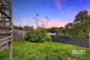 3 Kirkbride Way, CRAIGIEBURN, VIC 3064 AUS