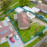 3 Kirkbride Way, CRAIGIEBURN, VIC 3064 AUS