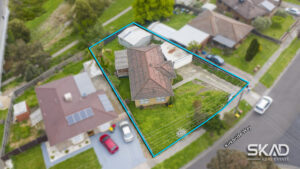 3 Kirkbride Way, CRAIGIEBURN, VIC 3064 AUS