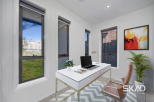 6 Stud Road, CRAIGIEBURN, VIC 3064 AUS