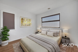 6 Stud Road, CRAIGIEBURN, VIC 3064 AUS