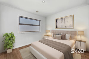 6 Stud Road, CRAIGIEBURN, VIC 3064 AUS